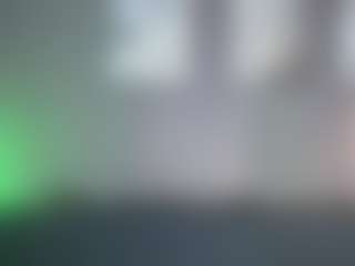 Valentina Vega's Live Sex Cam Show