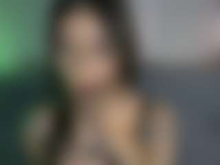 Valentina Vega's Live Sex Cam Show