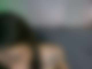 Valentina Vega's Live Sex Cam Show