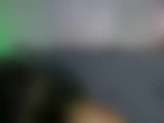 Valentina Vega's Live Sex Cam Show