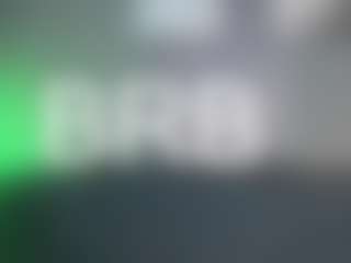 Valentina Vega's Live Sex Cam Show