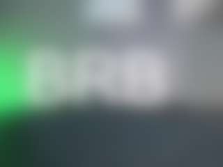 Valentina Vega's Live Sex Cam Show