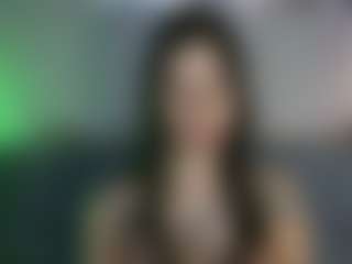 Valentina Vega's Live Sex Cam Show