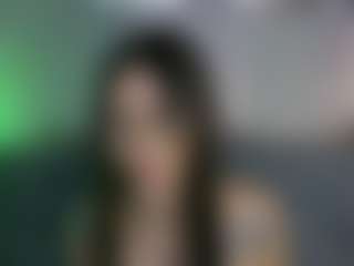 Valentina Vega's Live Sex Cam Show