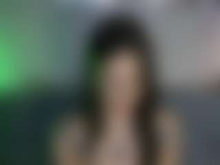 Valentina Vega's Live Sex Cam Show
