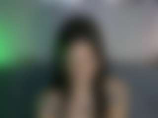 Valentina Vega's Live Sex Cam Show
