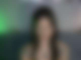 Valentina Vega's Live Sex Cam Show