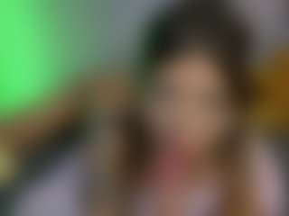 Valentina Vega's Live Sex Cam Show