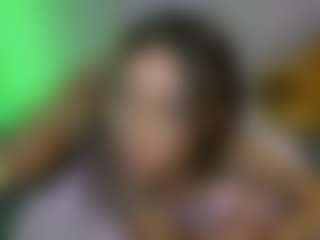Valentina Vega's Live Sex Cam Show