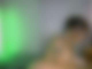 Valentina Vega's Live Sex Cam Show