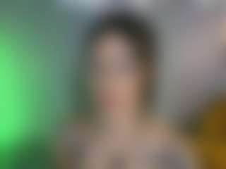 Valentina Vega's Live Sex Cam Show