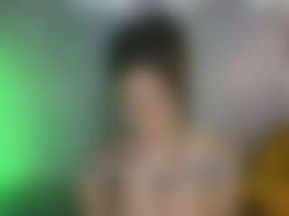 Valentina Vega's Live Sex Cam Show