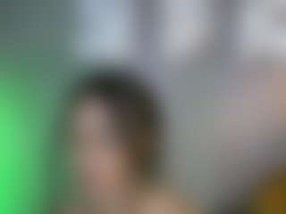Valentina Vega's Live Sex Cam Show
