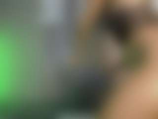 Valentina Vega's Live Sex Cam Show