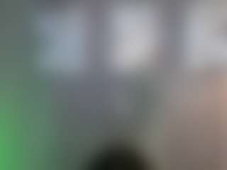 Valentina Vega's Live Sex Cam Show
