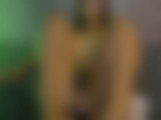 Valentina Vega's Live Sex Cam Show