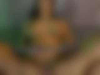 Valentina Vega's Live Sex Cam Show