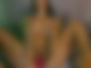 Valentina Vega's Live Sex Cam Show