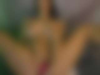 Valentina Vega's Live Sex Cam Show