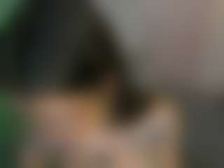 Valentina Vega's Live Sex Cam Show