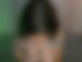 Valentina Vega's Live Sex Cam Show