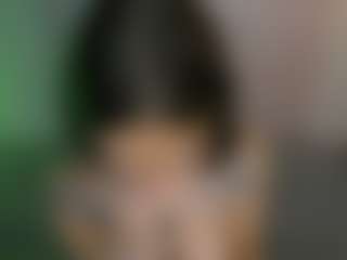 Valentina Vega's Live Sex Cam Show