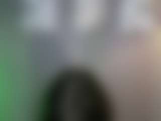 Valentina Vega's Live Sex Cam Show