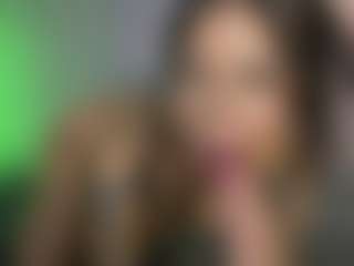 Valentina Vega's Live Sex Cam Show