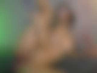 Valentina Vega's Live Sex Cam Show