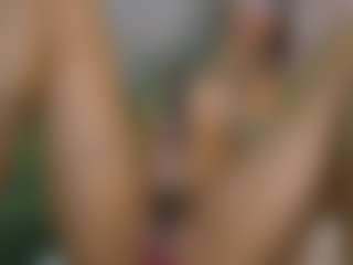 Valentina Vega's Live Sex Cam Show