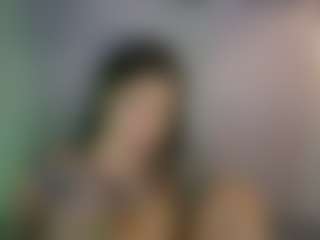 Valentina Vega's Live Sex Cam Show