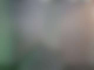 Valentina Vega's Live Sex Cam Show