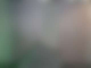 Valentina Vega's Live Sex Cam Show
