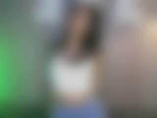 Valentina Vega's Live Sex Cam Show