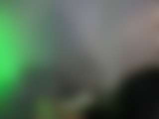 Valentina Vega's Live Sex Cam Show