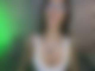 Valentina Vega's Live Sex Cam Show