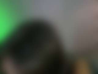 Valentina Vega's Live Sex Cam Show