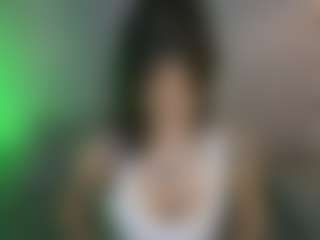Valentina Vega's Live Sex Cam Show