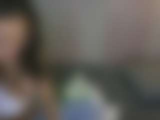 Valentina Vega's Live Sex Cam Show