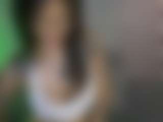 Valentina Vega's Live Sex Cam Show