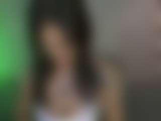 Valentina Vega's Live Sex Cam Show