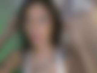 Valentina Vega's Live Sex Cam Show