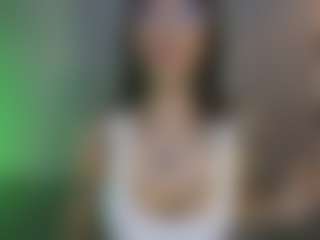 Live cam show with Valentina Vega - Latina on Camsoda | colombia