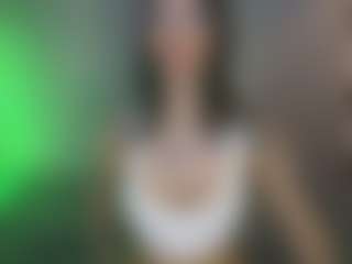 Valentina Vega's Live Sex Cam Show
