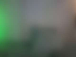 Valentina Vega's Live Sex Cam Show