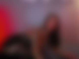Valentina Vega's Live Sex Cam Show
