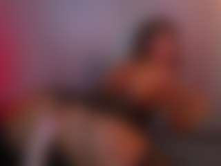 Valentina Vega's Live Sex Cam Show