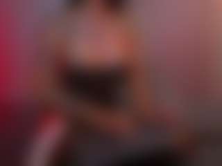 Valentina Vega's Live Sex Cam Show