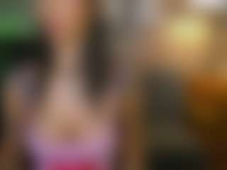 Valentina Vega's Live Sex Cam Show