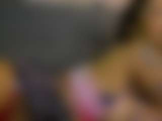 Valentina Vega's Live Sex Cam Show